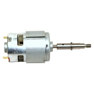 Moteur 629836-4 pour vibreur à béton Makita BVR450