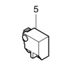 Interrupteur Makita 650580-2