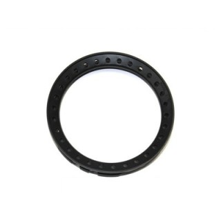 Amortisseur caoutchouc 701156 ponceuse Festool ES 150, ETS 150, ET 2