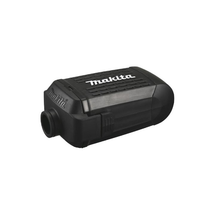 Boite à poussière 135246-0 Makita BBO180 BO4555 BO4557 BO4565 BO5030 BO5031 BO5041