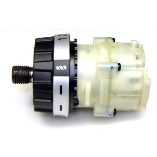 Boite de vitesse 125482-6 visseuse Makita 6271D 6281D 6381D BDF353