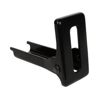 Sabot métal scie sabre Makita DJR186 - 161375-3, 161810-1, 161812-7