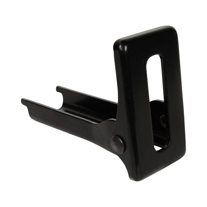 Sabot métal scie sabre Makita DJR186 - 161375-3, 161810-1, 161812-7