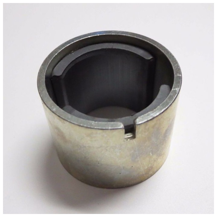 Aimant Makita 638020-0 pour BHR202 BTD200 BTW200 BTW201 BUH550 DHR202 DUH551