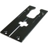 Plaque de base scie sauteuse Makita 345238-3