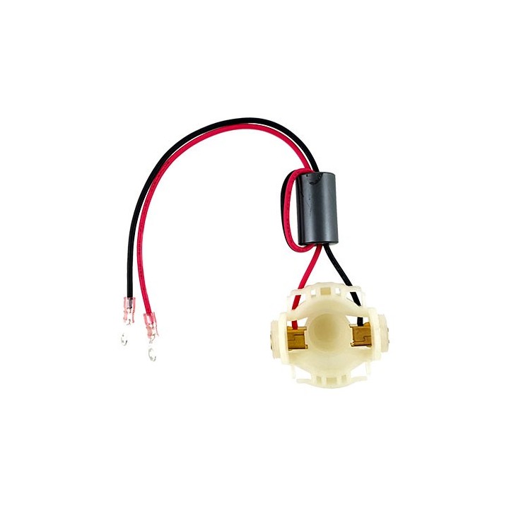 Porte-charbons 632A30-5 pour perforateur Makita BHR162, DHR162