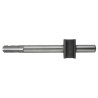 Tige scie sabre Makita BJR181, DJR181, JR3050T