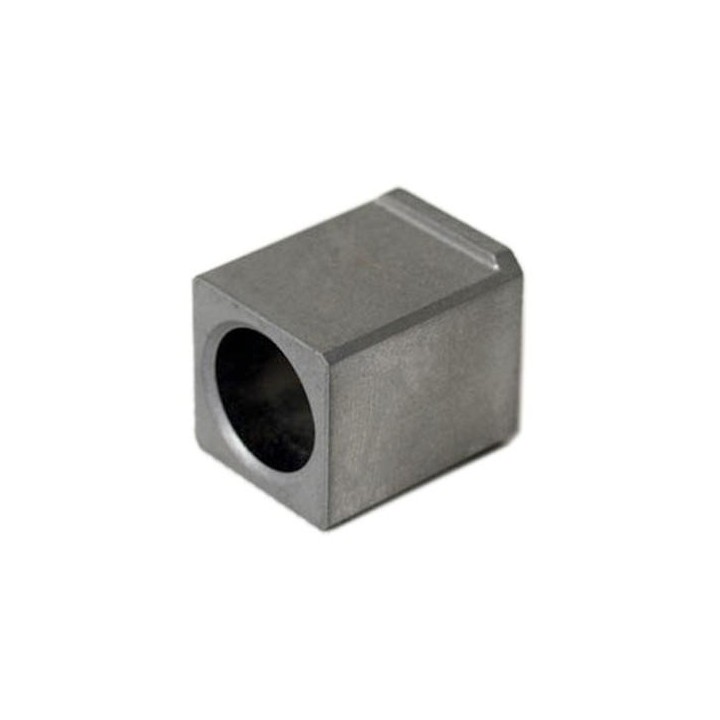 Douille 14 Makita 214169-6 pour scie sabre JR3030 JR3030T JR3050T