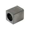 Douille Makita 214169-6