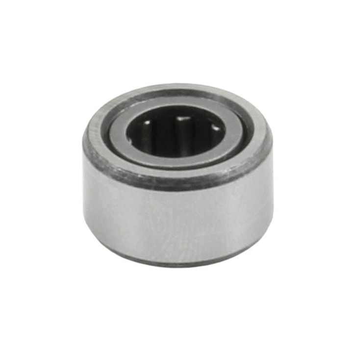 Roulement 212959-1 scie sabre Makita BJR181 DJR181 JR3050T MT450 MT450T