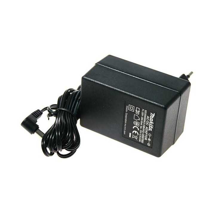 Prise SE00000101 radio de chantier Makita BMR103B DMR103B DMR106 DMR108 DMR112