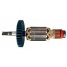 Induit burineur Makita HM0870C, HM0871C