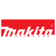 Tête complète Makita DWR180 - 127297-7