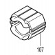 Inducteur 525743-8 pour scie plongeante Makita CA5000, SP6000