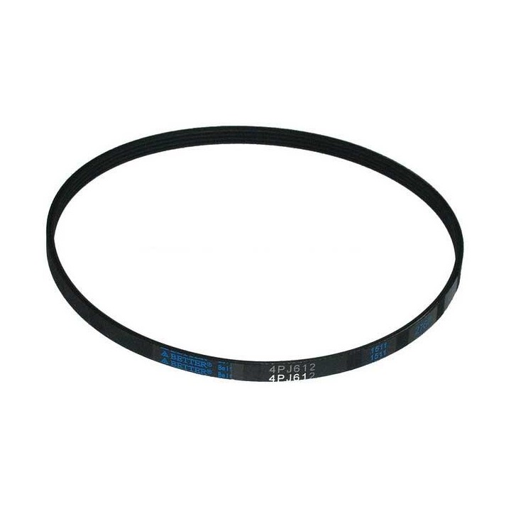 Courroie JM21000135 pour scie à ruban Makita LB1200F