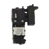 Interrupteur Makita 651090-2