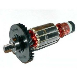 Induit 516203-1 scie circulaire Makita 5703R