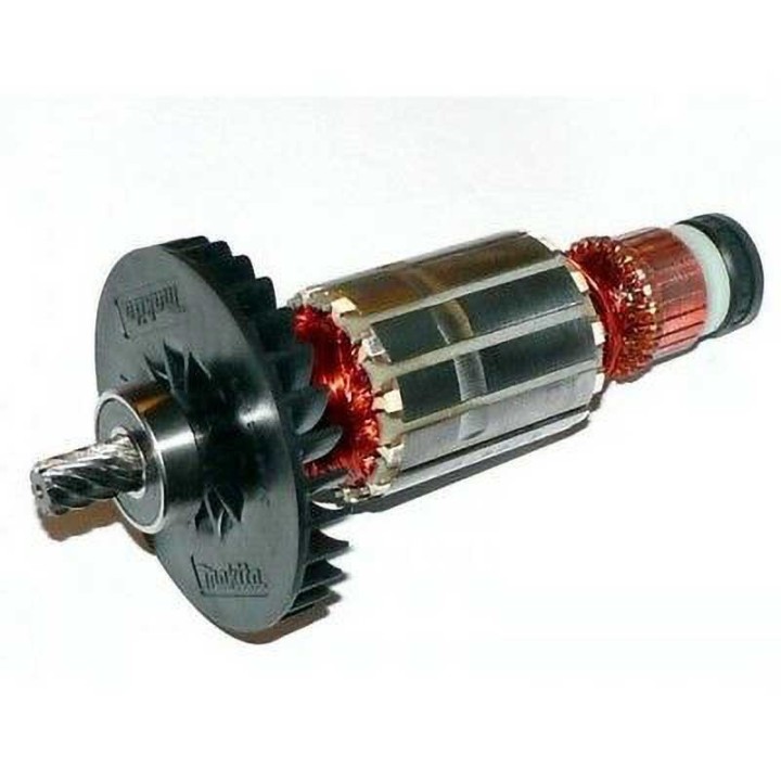 Induit 516203-1 scie circulaire Makita 5703R