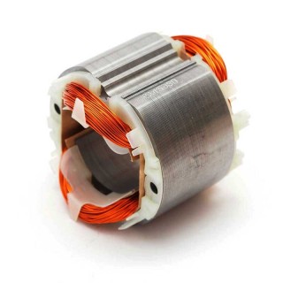 Inducteur 634298-3 perforateur Makita HR4000C,HR4040C