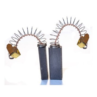 Jeu de charbons GHIBLI