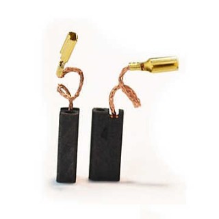 Charbon Bosch 1607014116