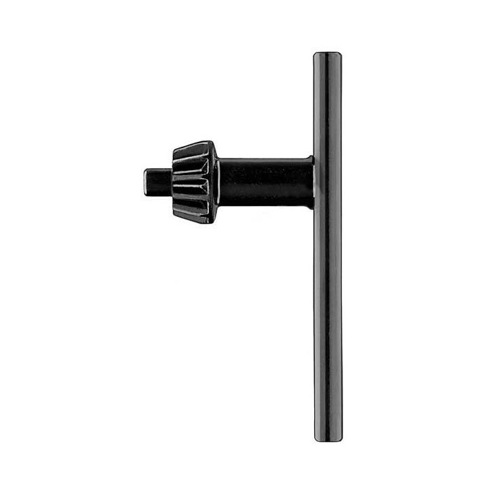 Clé de serrage pour mandrin makita 10mm Ø 5.50mm 12 dents