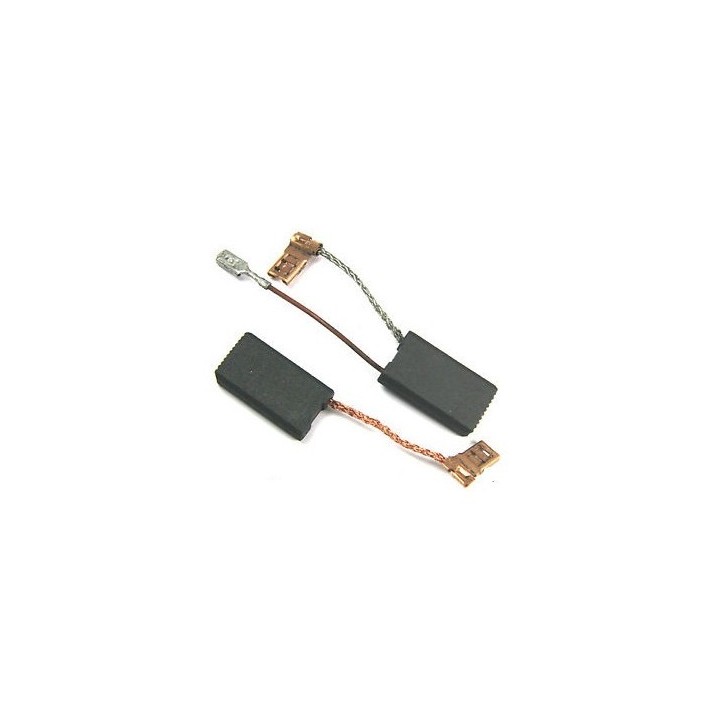 Charbon Bosch 1617014135