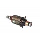 Induit 619116-6 pour visseuse Makita : 6217D, 6317D