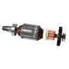 Induit perforateur Makita BHR261, BHR262, DHR263 ,DHR264