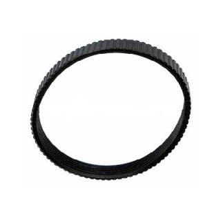 Courroie 990662 pour rabot Hitachi P 20V, P 20SA, CE 079