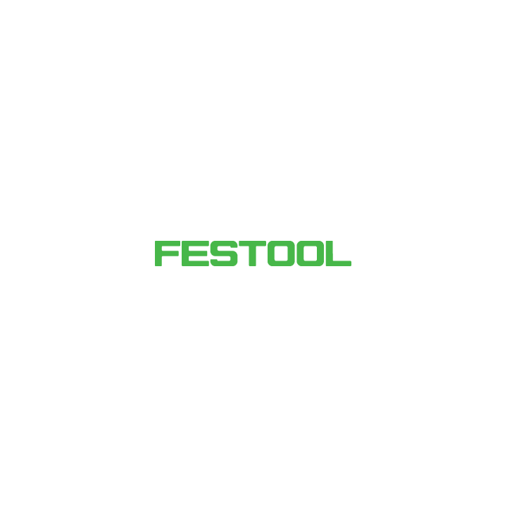 ERGOT DE SERRAG RS 1
