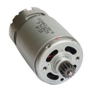 Induit perceuse visseuse Makita 8280D, 8281D, BHP343 - 629823-3