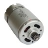 Induit perceuse visseuse Makita 8280D, 8281D, BHP343