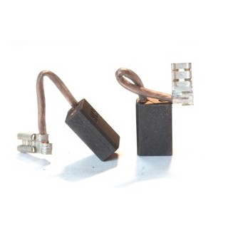 Charbon Spit  618690 avec rupteur pour perforateur 351