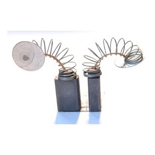 Charbon Black & Decker 450374-06