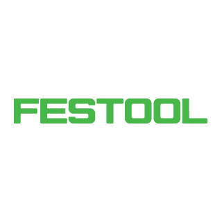 FILETAGE COUDE ASA 5000