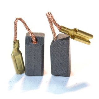 Charbon Black & Decker 949833-04 et 930802-00