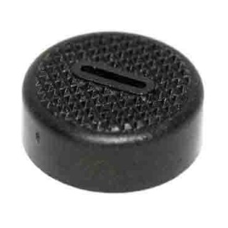 Bouchon de protection de charbon 643829-7 Makita BHR202 BHR261 BHR262