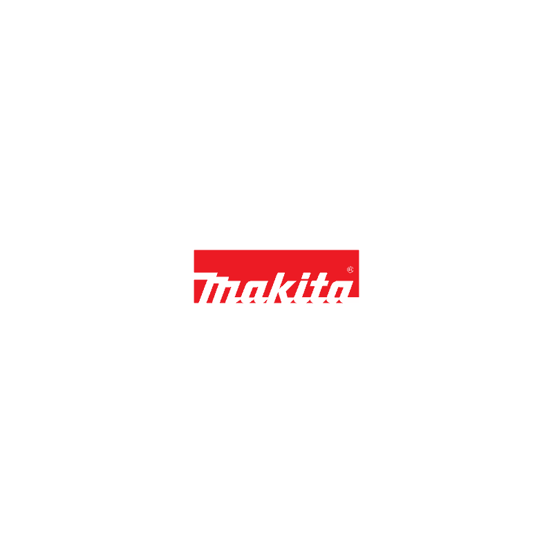 Support MAKITA A-36712 pour perceuses Ø Collet 43mm