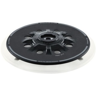 Plateau ponceuse Festool ES 150, ETS 150, WTS 150, LEX 150 - 202458