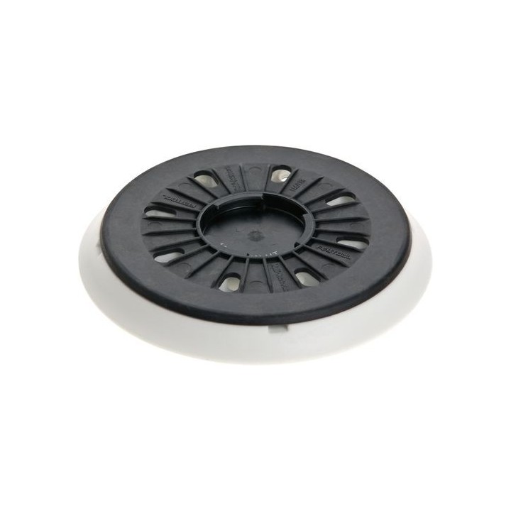 Plateau de ponçage Festool pour ROTEX RO 150 FEQ