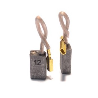 Charbon Fein pour supercut Astlxe 638/639, FSN 400/404E avec rupteur