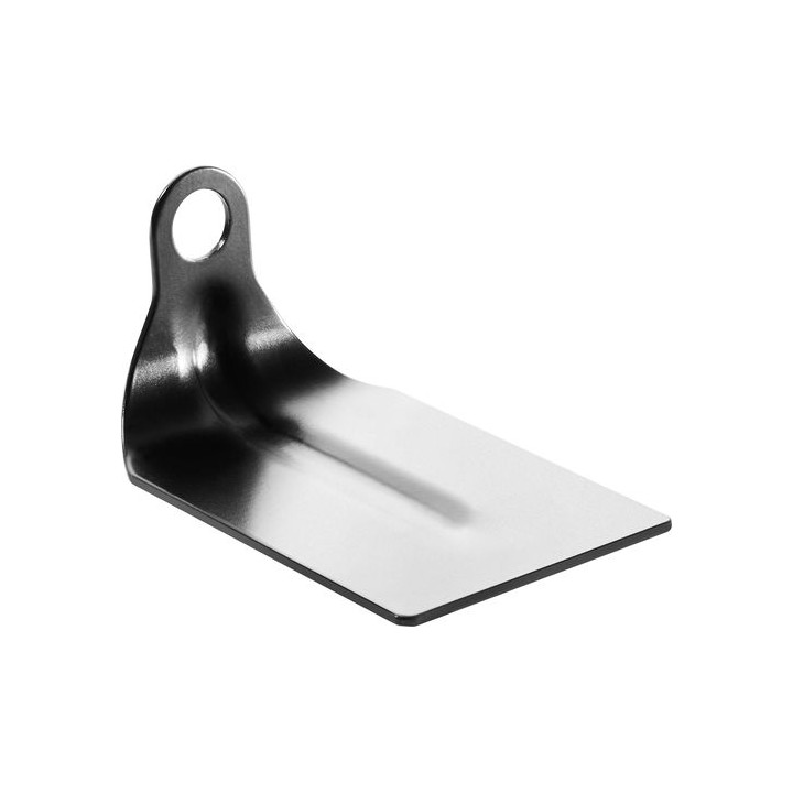 Protection pour les mains HS-AGC 18