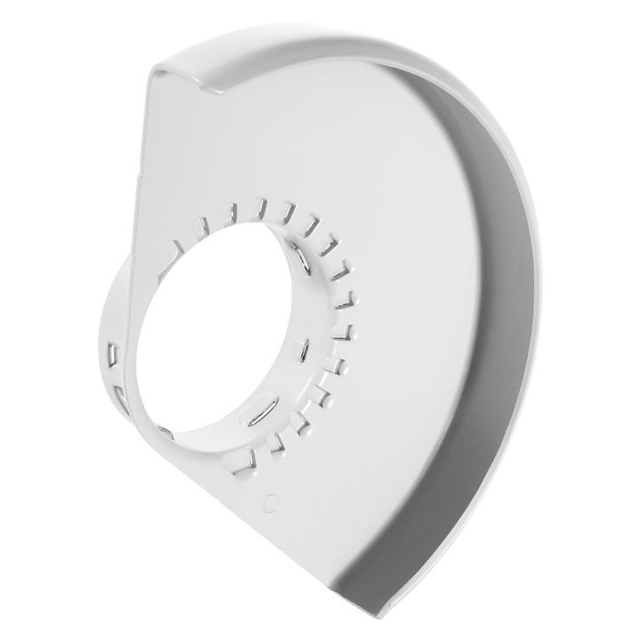 Capot protecteur SH-AGC 18-125