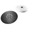 Plateau de ponçage ST-STF-D215/8-LHS 225-SW - Festool
