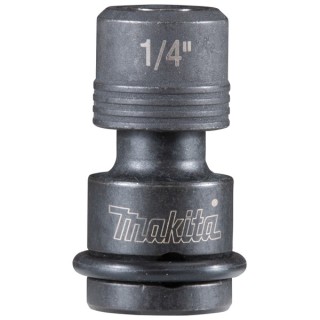 Adaptateur 1/2'' vers 1/4'' - Makita - B-68448