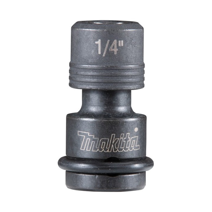 Adaptateur 1/2'' vers 1/4'' - Makita - B-68448