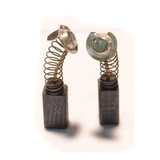 Charbon Hitachi 999021, 999.070 et 999084