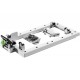 Cadre de guidage FSR-BS 75 - FESTOOL - 204803