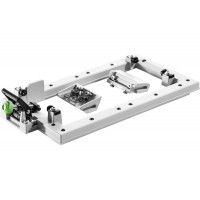 Cadre de guidage FSR-BS 75 - FESTOOL - 204803